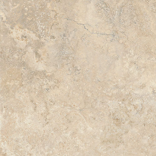 Beige As 60x120