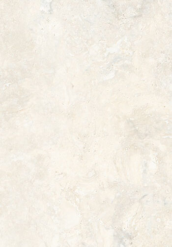 White Nat 30x60