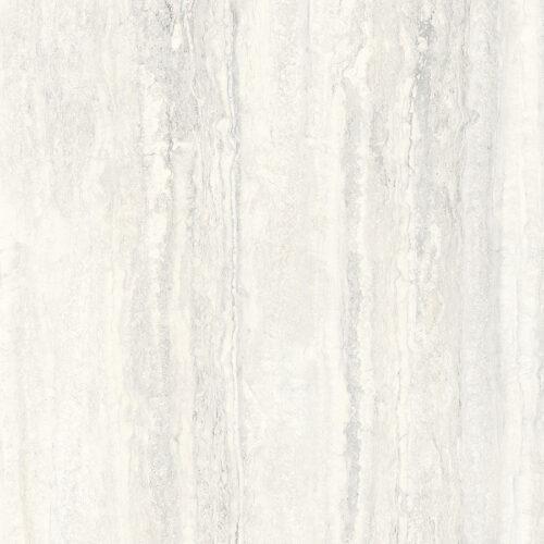 White Krystal 90x180
