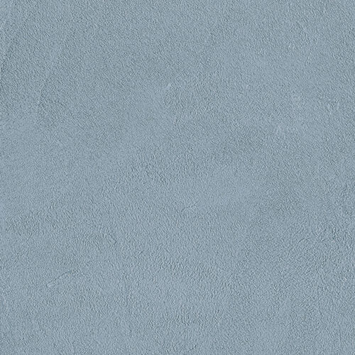 Navy Mat 60x120
