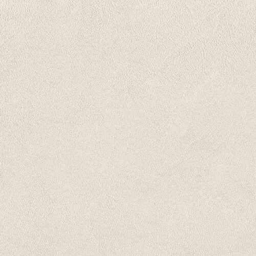 Sand Mat 60x120
