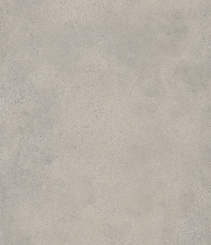 Logico Cement 120x278