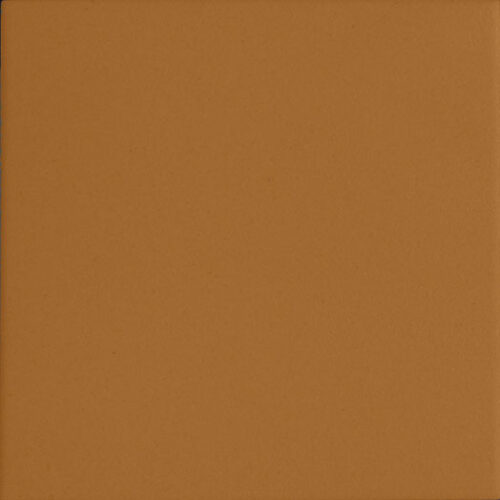 Biscotto 7.4x7.4