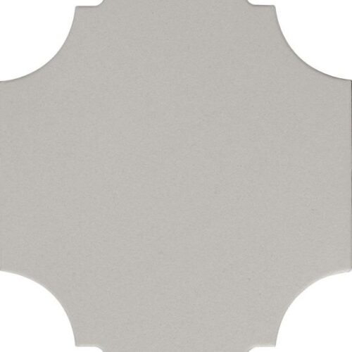 Provenzale Perla 15x21
