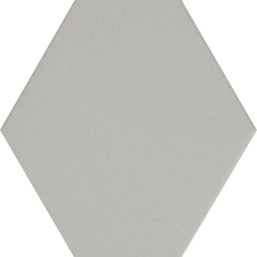 Rombo Perla 12x21