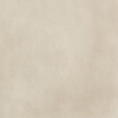 Sabbia Satin 80x80