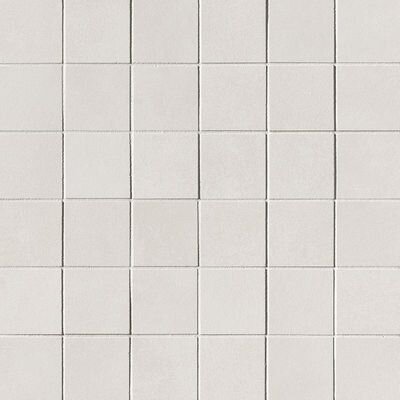 Ghiaccio Gres Macromos. Satin 30x30