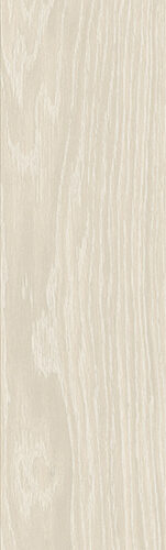 White Flamed 20x120