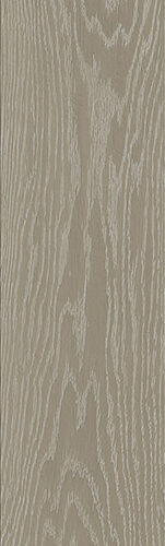 Silver Flamed Grip 20x120