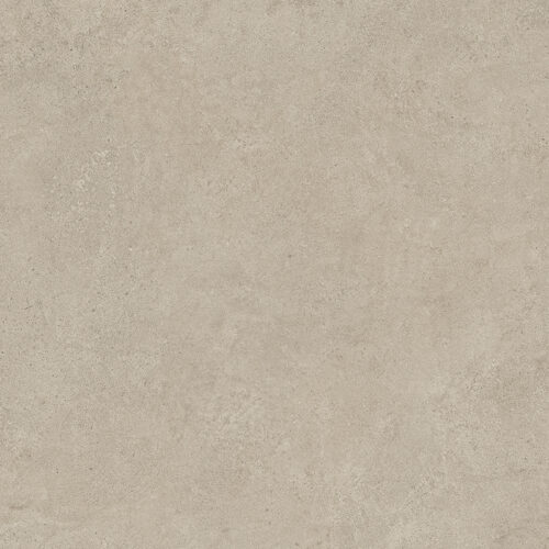 Ash Matte Sensitech 9 mm 80x80