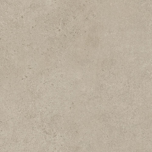 Ash Matte Sensitech 9 mm 60x60