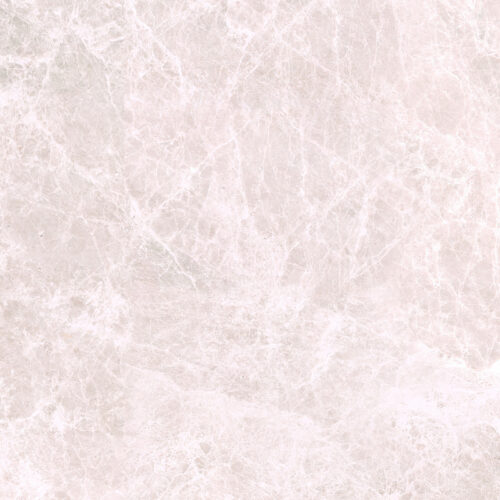 42x42 BEIGE P