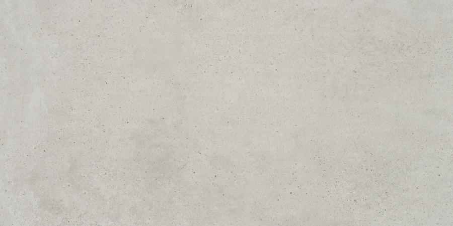 Pearl Matt 60x120