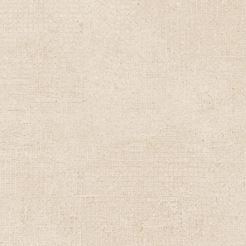 Ivory 60x60
