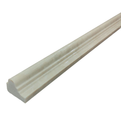59  Latte 240x4