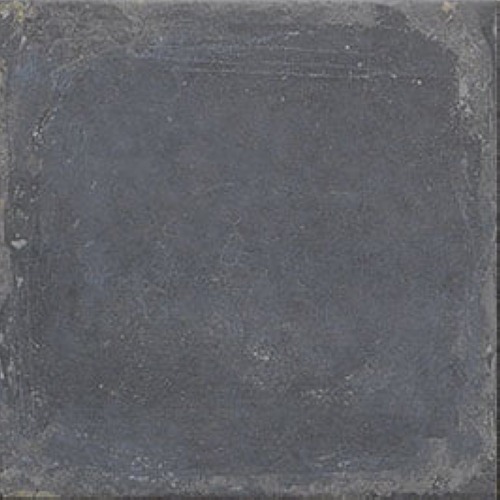 Azurro Matt 20x20