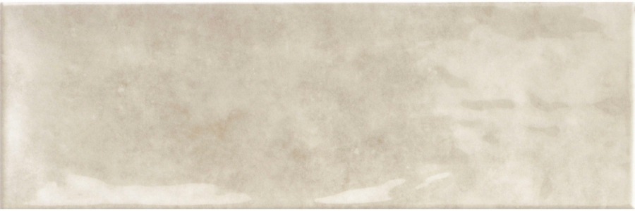 Rev. bianco 10x30
