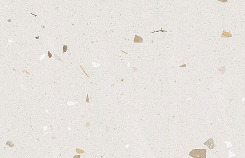 Avellana 39x99