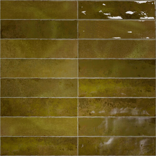 STICKS MOSS 2,5X10 20x20