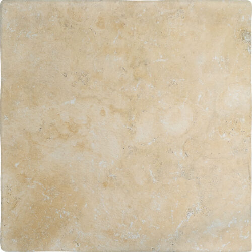 XXL Walnut 44x44