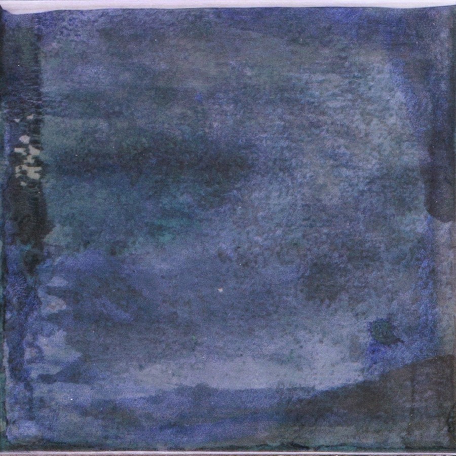 Bahia 15x15