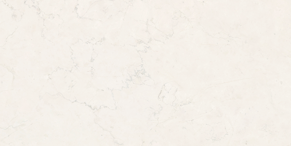 BIANCO Antic 60x120