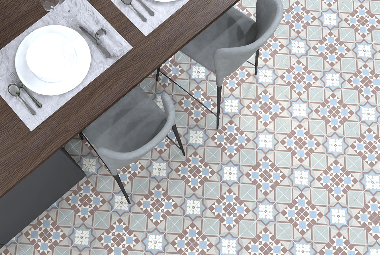 BEL HISTOIRE / HERVE